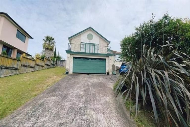 Photo of property in 220 Grandview Road, Grandview Heights, Hamilton, 3200