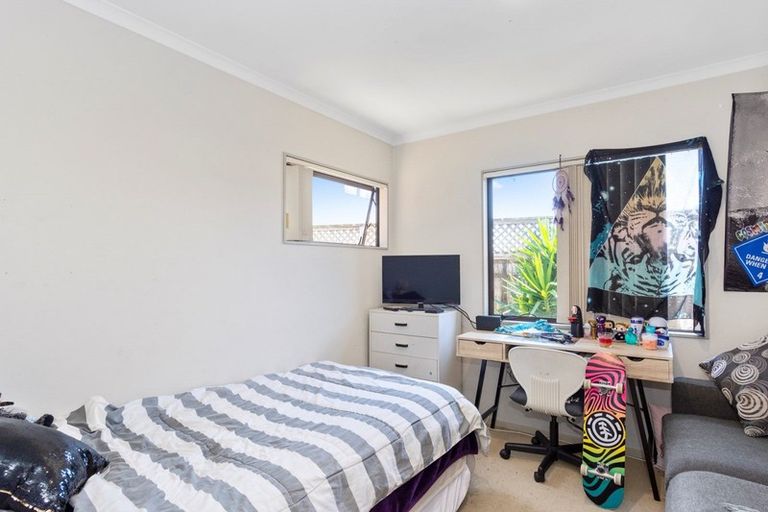 Photo of property in 43b Farm Street, Mount Maunganui, 3116