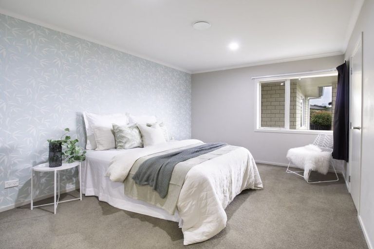 Photo of property in 1 Whitney Place, Rototuna North, Hamilton, 3210