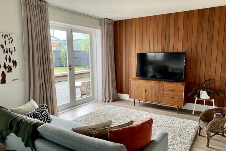 Photo of property in 9 Ranfurly Street, West End, Timaru, 7910