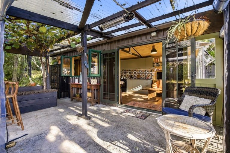 Photo of property in 285 Taupahi Road, Turangi, 3334