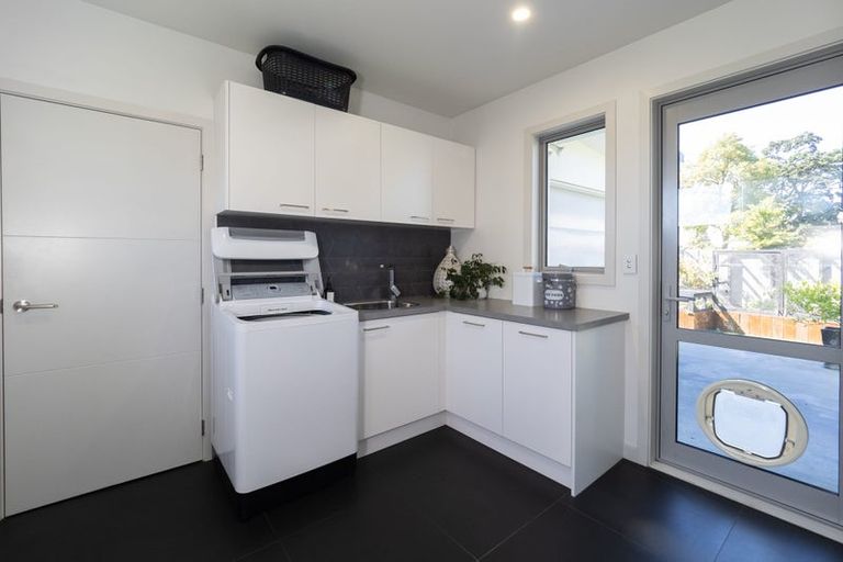 Photo of property in 12 Kelburn Place, Tinwald, Ashburton, 7700