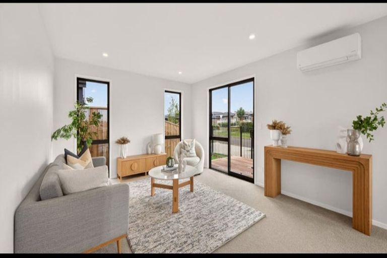 Photo of property in 82 Belmont Road, Pukekohe, 2120