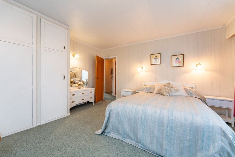 Photo of property in 56 Richard Pearse Drive, Temuka, 7920