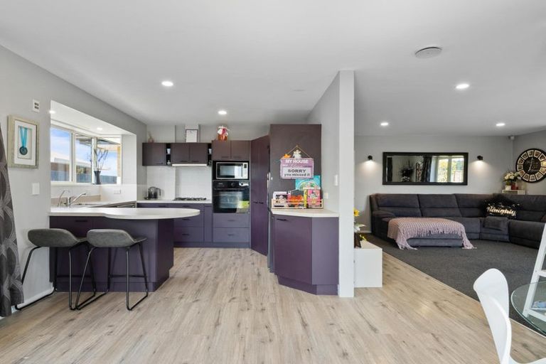 Photo of property in 453 Kainga Road, Brooklands, Christchurch, 8083