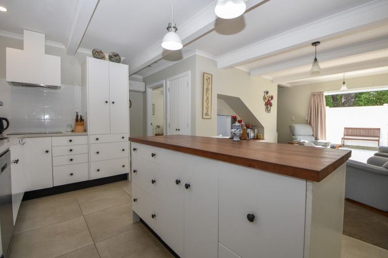 Photo of property in 3 Plimsoll Street, Carterton, 5713