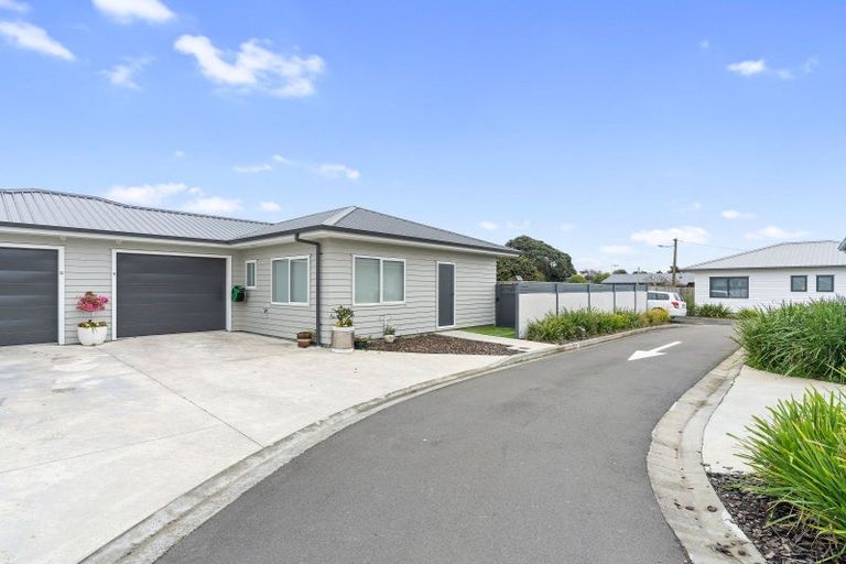 Photo of property in 9/17 Waerenga Road, Otaki, 5512