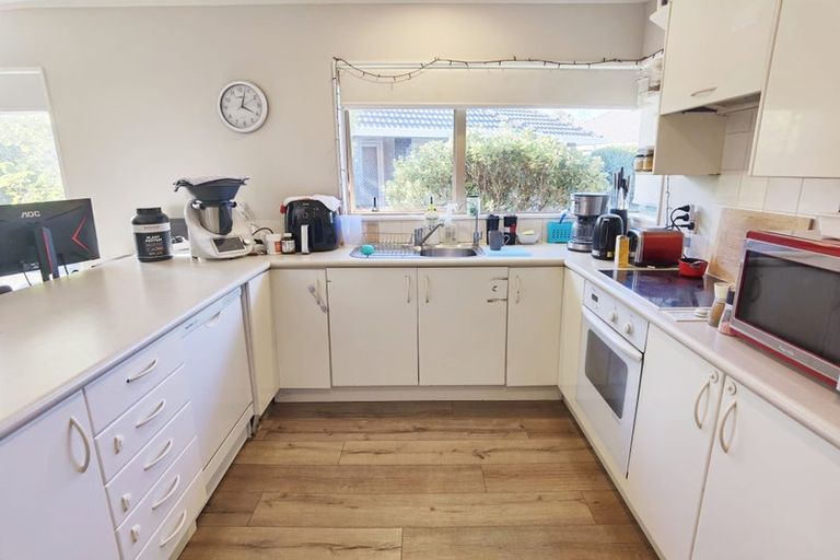 Photo of property in 7f Mattson Road, Pakuranga, Auckland, 2010