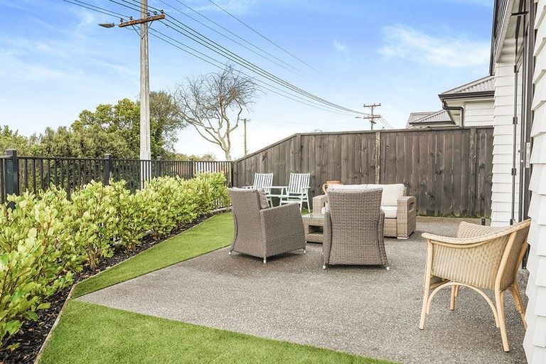 Photo of property in 1/81 Storey Avenue, Hamilton, 3200