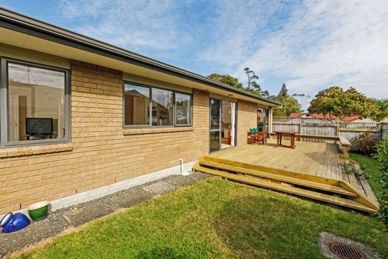 Photo of property in 6 Columbia Place, Albany, Auckland, 0632