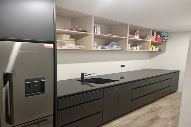 Photo of property in 3 Eureka Street, Aranui, Christchurch, 8061