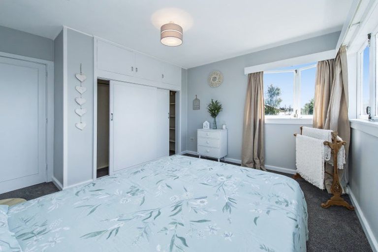 Photo of property in 38 Selwyn Street, Leeston, 7632