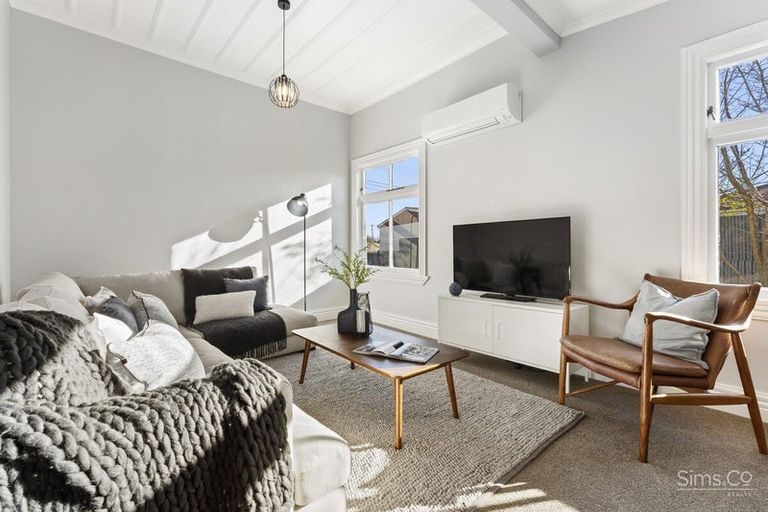 Photo of property in 24 Eastown Road, Whanganui East, Whanganui, 4500