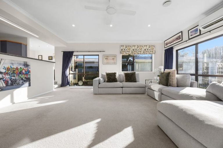 Photo of property in 50 Boston Avenue, Hornby, Christchurch, 8042