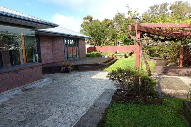 Photo of property in 8 Archer Place, Carters Beach, Westport, 7825