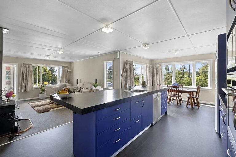 Photo of property in 768 Mountain Road, Lepperton, Inglewood, 4389