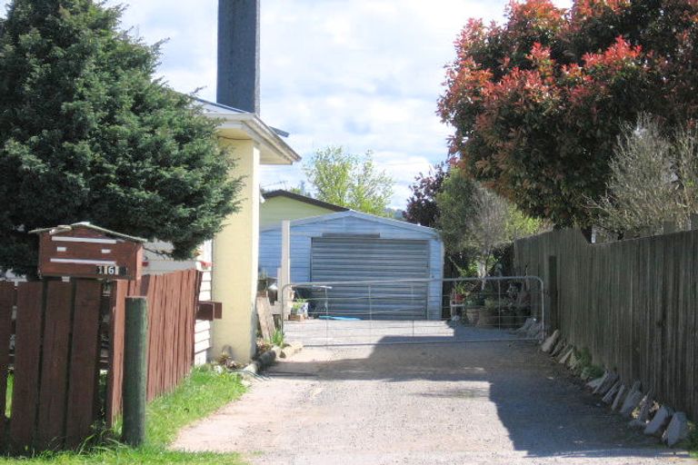 Photo of property in 2/16 Elizabeth Street, Tauhara, Taupo, 3330