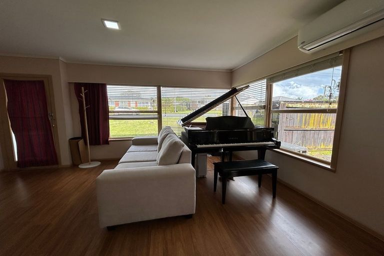 Photo of property in 3/8 Waterloo Road, Milford, Auckland, 0620