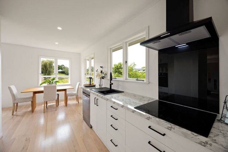 Photo of property in 24b Sheehan Street, Kihikihi, Te Awamutu, 3800