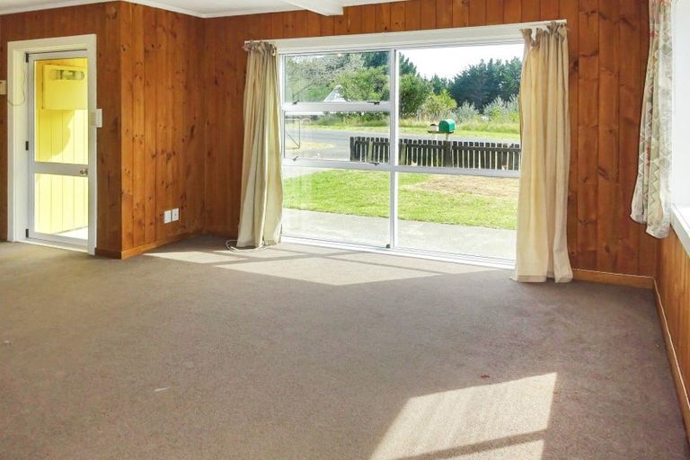 Photo of property in 113 Koputara Road, Himatangi Beach, Foxton, 4891
