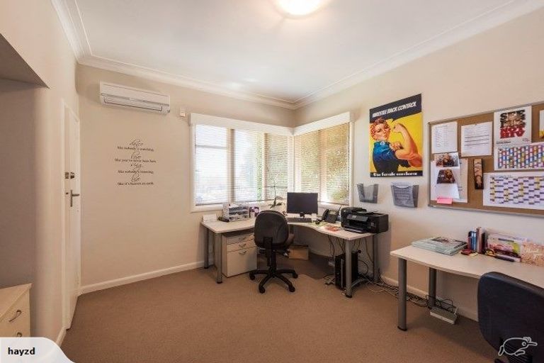 Photo of property in 176 Dominion Road, Mount Eden, Auckland, 1024