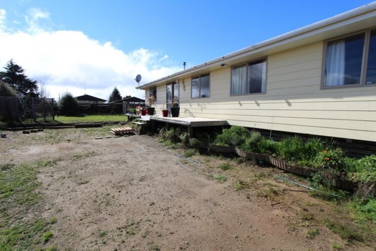 Photo of property in 14 Bedford Place, Tokoroa, 3420