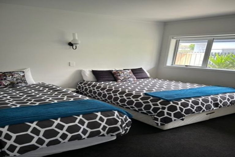 Photo of property in 1/159 Oceanbeach Road, Mount Maunganui, 3116