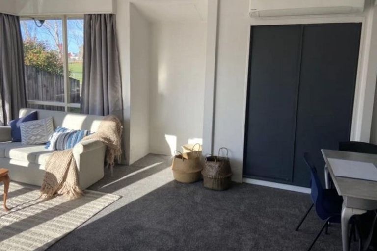 Photo of property in 228 Lamond Street, Hargest, Invercargill, 9810