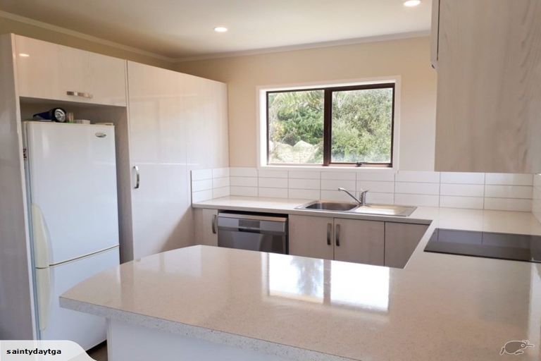 Photo of property in 36 Blomfield Street, Pukehangi, Rotorua, 3015