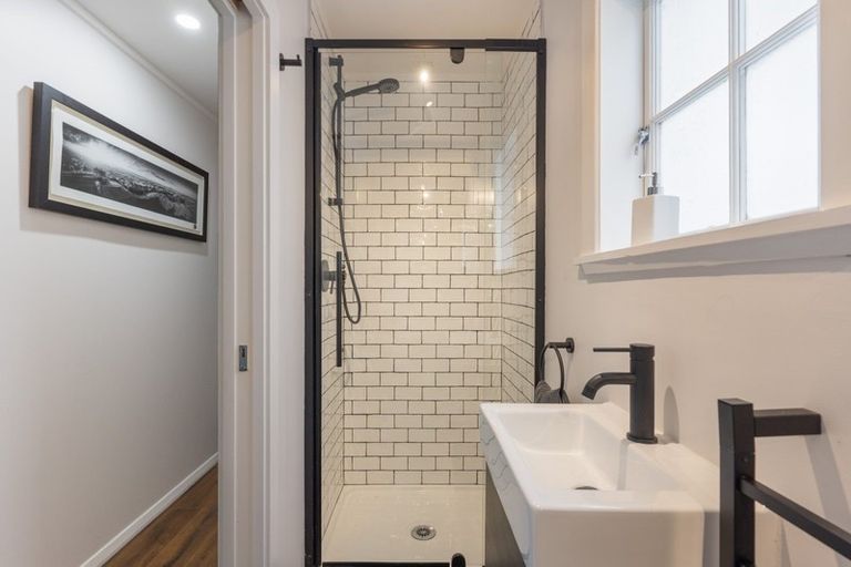 Photo of property in 6 Wharf Road, Ponsonby, Auckland, 1011