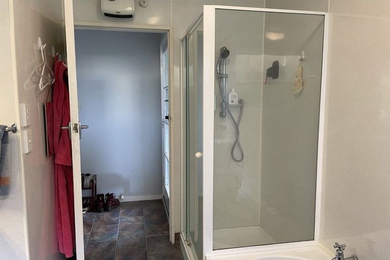 Photo of property in 54a Fox Street, Ngaio, Wellington, 6035