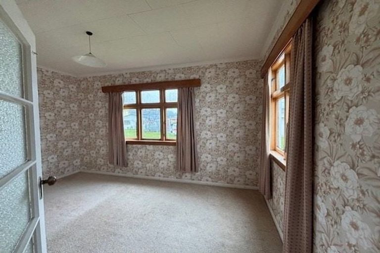 Photo of property in 28 Goldfinch Street, Ohakune, 4625