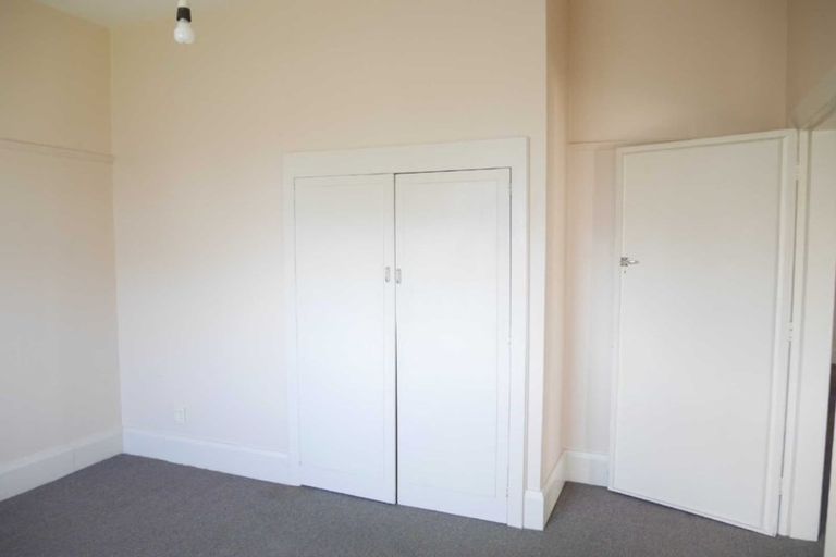 Photo of property in 2/20 Speight Street, Mairehau, Christchurch, 8013