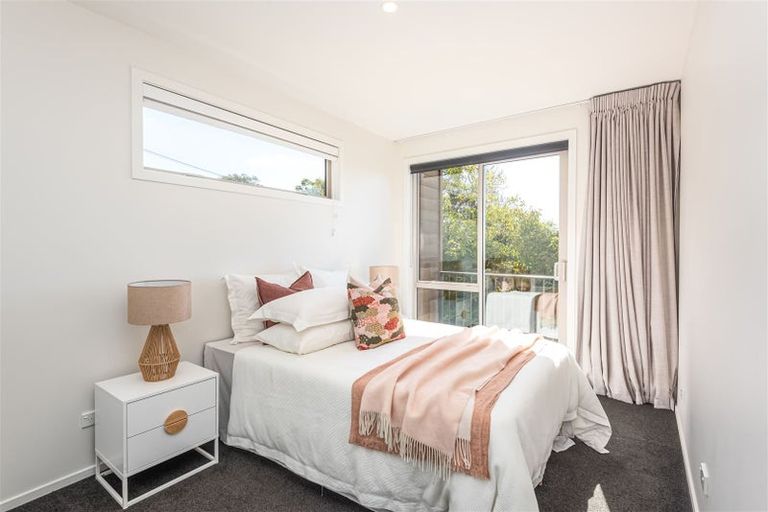 Photo of property in 179 Clifton Terrace, Clifton, Christchurch, 8081