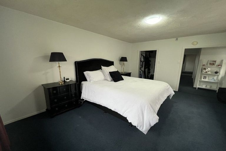 Photo of property in 30 Hockey Street, Bishopdale, Christchurch, 8051