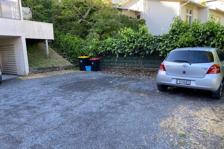 Photo of property in 76a Fourth Avenue, Tauranga, 3110