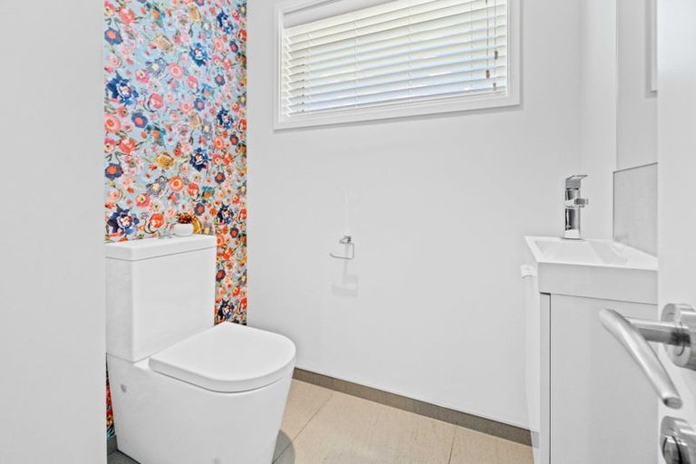 Photo of property in 6 Liberty Street, Wigram, Christchurch, 8042