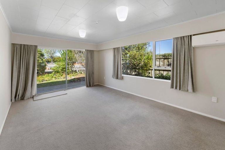 Photo of property in 1/86 Nelson Street, Springlands, Blenheim, 7201
