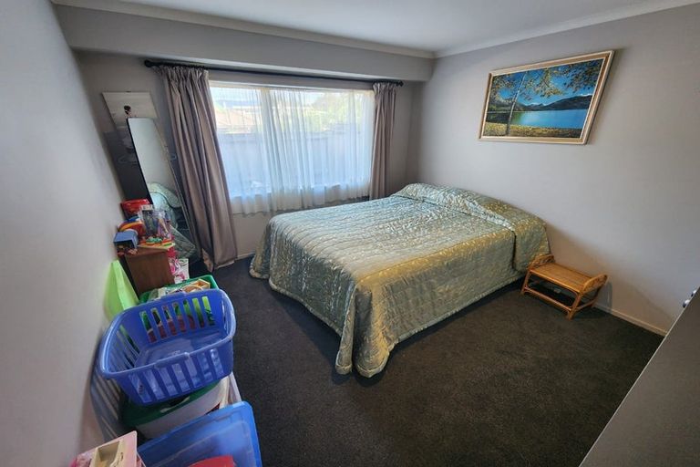 Photo of property in 59 Highfields Drive, Katikati, 3129