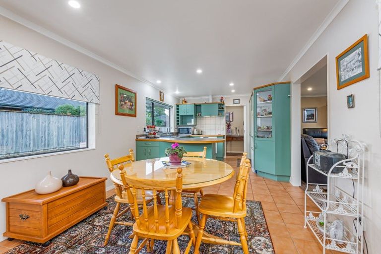 Photo of property in 202a Vogel Street, Roslyn, Palmerston North, 4414