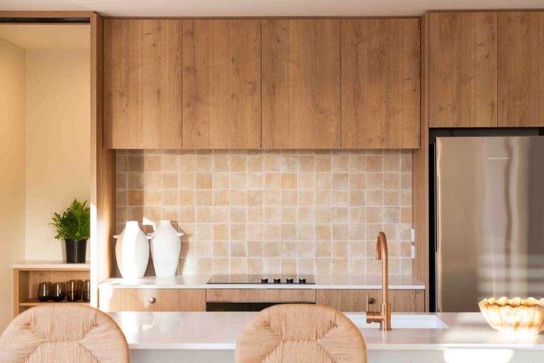 Photo of property in 2 Whakatuora Road, Karaka, 2124