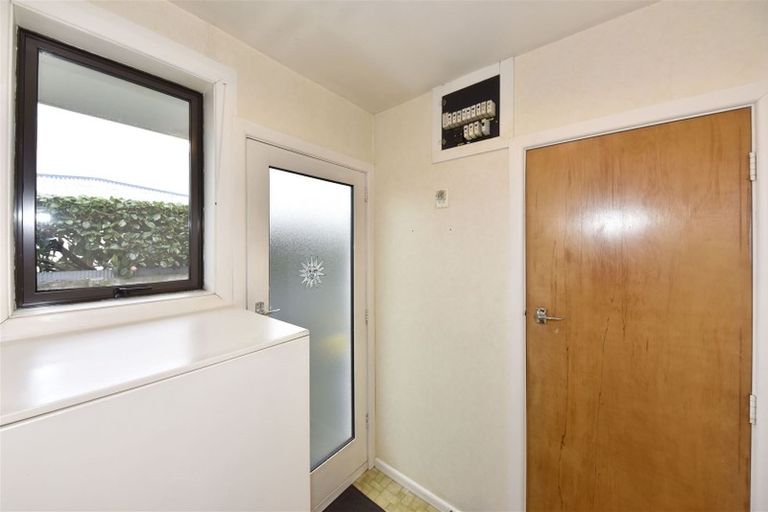 Photo of property in 51 Charles Upham Avenue, Hillmorton, Christchurch, 8025