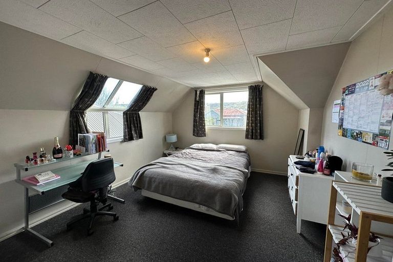 Photo of property in 35 Clyde Street, North Dunedin, Dunedin, 9016