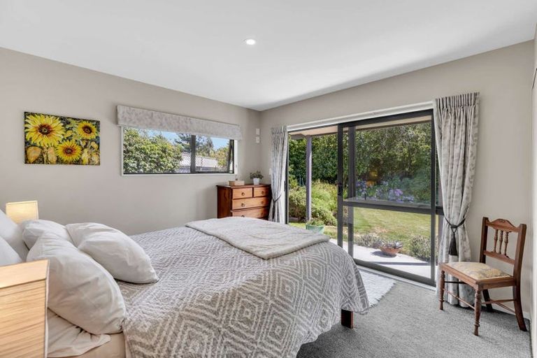 Photo of property in 15 Brook Street, Southbridge, 7602