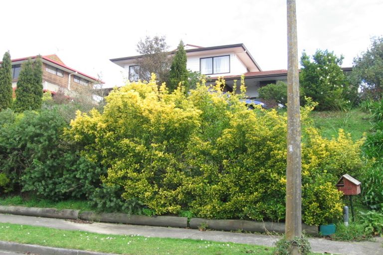 Photo of property in 39 Springdale Grove, Fitzherbert, Palmerston North, 4410