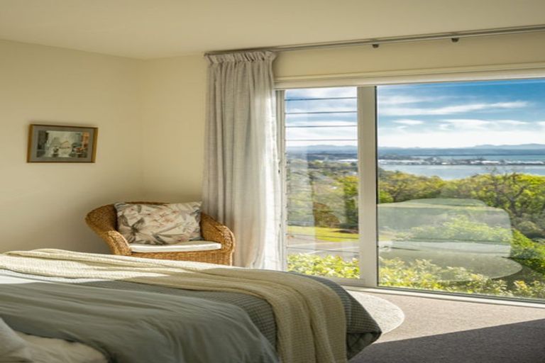 Photo of property in 64 Bay View Road, Atawhai, Nelson, 7010