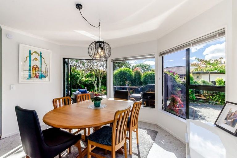 Photo of property in 78 Parata Street, Waikanae, 5036