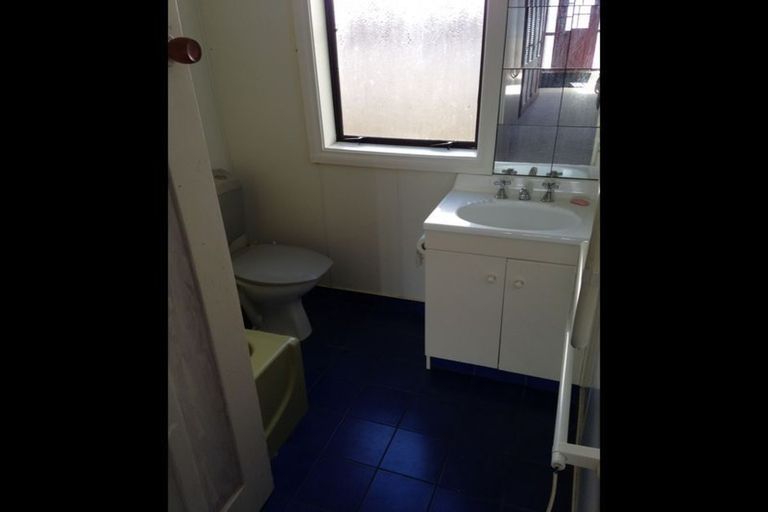 Photo of property in 7 Embo Street, Caversham, Dunedin, 9012