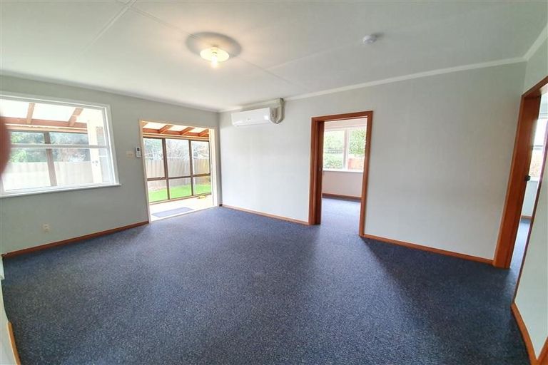 Photo of property in 531 Ferguson Street, Palmerston North, 4410