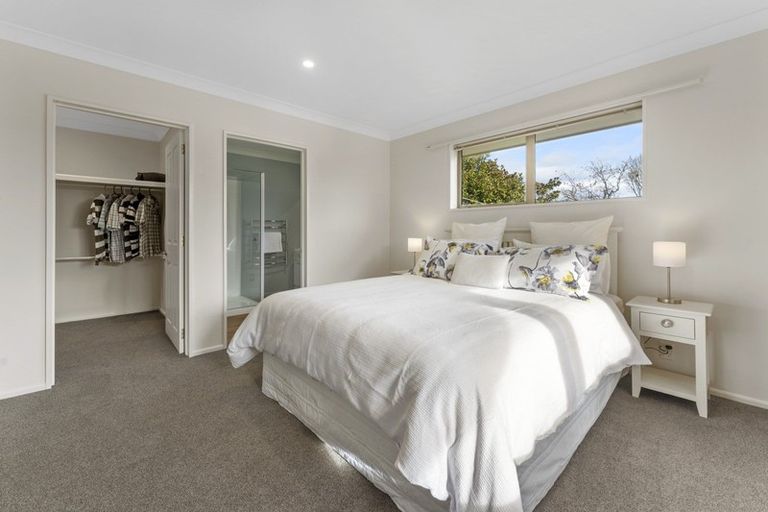 Photo of property in 28 Aylsham Lane, Casebrook, Christchurch, 8051